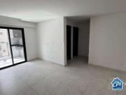 Apartamento para Venda em Praia Grande/SP Aviação 2 Quartos