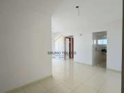 Apartamento para Venda em Praia Grande/SP Aviação 2 Quartos