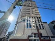 Apartamento para Venda em Praia Grande/SP Aviação 2 Quartos
