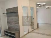 Apartamento para Venda em Praia Grande/SP Aviação 2 Quartos