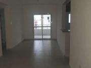 Apartamento para Venda em Praia Grande/SP Aviação 2 Quartos