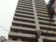 Apartamento para Venda em Praia Grande/SP Aviação 2 Quartos