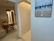 Apartamento para Venda em Praia Grande/SP Aviação 2 Quartos