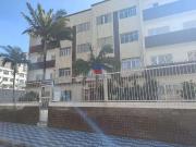 Apartamento para Venda em Praia Grande/SP Aviação 2 Quartos