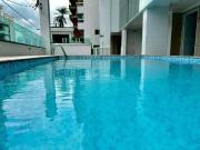 Apartamento para Venda em Praia Grande/SP Aviação 2 Quartos