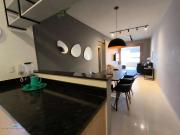 Apartamento para Venda em Praia Grande/SP Aviação 2 Quartos Apartamento para Venda em Praia Grande/SP Aviação 2 Quartos