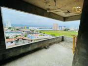 Apartamento para Venda em Praia Grande/SP Aviação 2 Quartos