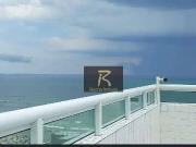 Apartamento para Venda em Praia Grande/SP Aviação 2 Quartos