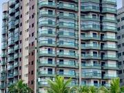 Apartamento para Venda em Praia Grande/SP Aviação 2 Quartos