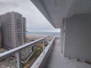 Apartamento para Venda em Praia Grande/SP Aviação 2 Quartos