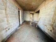 Apartamento para Venda em Praia Grande/SP Aviação 2 Quartos