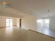 Apartamento para Venda em Praia Grande/SP Aviação 2 Quartos