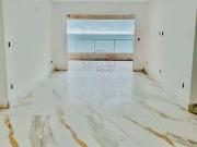 Apartamento para Venda em Praia Grande/SP Aviação 2 Quartos