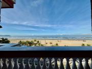 Apartamento para Venda em Praia Grande/SP Aviação 2 Quartos