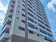 Apartamento para Venda em Praia Grande/SP Aviação 2 Quartos