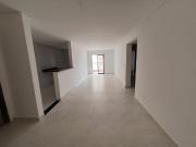 Apartamento para Venda em Praia Grande/SP Aviação 2 Quartos