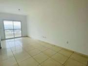 Apartamento para Venda em Praia Grande/SP Aviação 2 Quartos