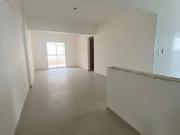 Apartamento para Venda em Praia Grande/SP Aviação 2 Quartos