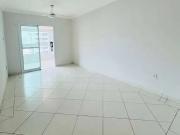 Apartamento para Venda em Praia Grande/SP Aviação 2 Quartos