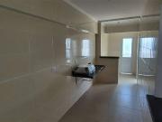Apartamento para Venda em Praia Grande/SP Aviação 2 Quartos