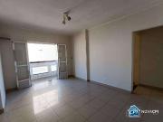 Apartamento para Venda em Praia Grande/SP Aviação 2 Quartos