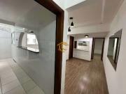 Apartamento para Venda em Praia Grande/SP Aviação 2 Quartos