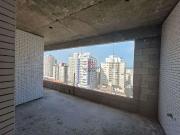 Apartamento para Venda em Praia Grande/SP Aviação 2 Quartos