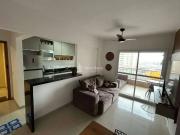 Apartamento para Venda em Praia Grande/SP Aviação 2 Quartos Apartamento para Venda em Praia Grande/SP Aviação 2 Quartos