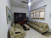 Apartamento para Venda em Praia Grande/SP Aviação 2 Quartos