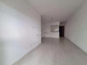 Apartamento para Venda em Praia Grande/SP Aviação 2 Quartos