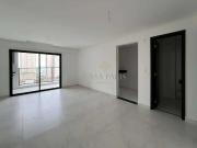 Apartamento para Venda em Praia Grande/SP Aviação 2 Quartos