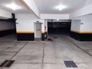 Apartamento para Venda em Praia Grande/SP Aviação 2 Quartos