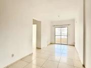 Apartamento para Venda em Praia Grande/SP Aviação 2 Quartos