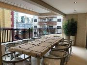 Apartamento para Venda em Praia Grande/SP Aviação 2 Quartos