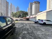 Apartamento para Venda em Praia Grande/SP Aviação 2 Quartos