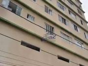 Apartamento para Venda em Praia Grande/SP Aviação 2 Quartos