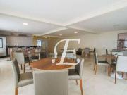 Apartamento para Venda em Praia Grande/SP Aviação 2 Quartos