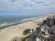 Apartamento para Venda em Praia Grande/SP Aviação 2 Quartos