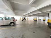 Apartamento para Venda em Praia Grande/SP Aviação 2 Quartos