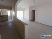 Apartamento para Venda em Praia Grande/SP Aviação 2 Quartos