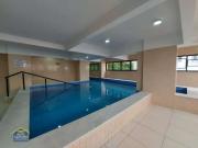 Apartamento para Venda em Praia Grande/SP Aviação 2 Quartos