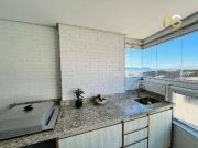 Apartamento para Venda em Praia Grande/SP Aviação 2 Quartos