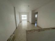 Apartamento para Venda em Praia Grande/SP Aviação 2 Quartos
