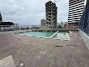 Apartamento para Venda em Praia Grande/SP Aviação 2 Quartos