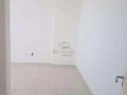Apartamento para Venda em Praia Grande/SP Aviação 2 Quartos
