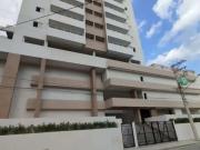 Apartamento para Venda em Praia Grande/SP Aviação 2 Quartos