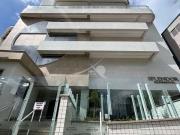 Apartamento para Venda em Praia Grande/SP Aviação 2 Quartos