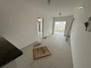 Apartamento para Venda em Praia Grande/SP Aviação 2 Quartos