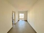 Apartamento para Venda em Praia Grande/SP Aviação 2 Quartos