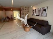 Apartamento para Venda em Praia Grande/SP Aviação 2 Quartos